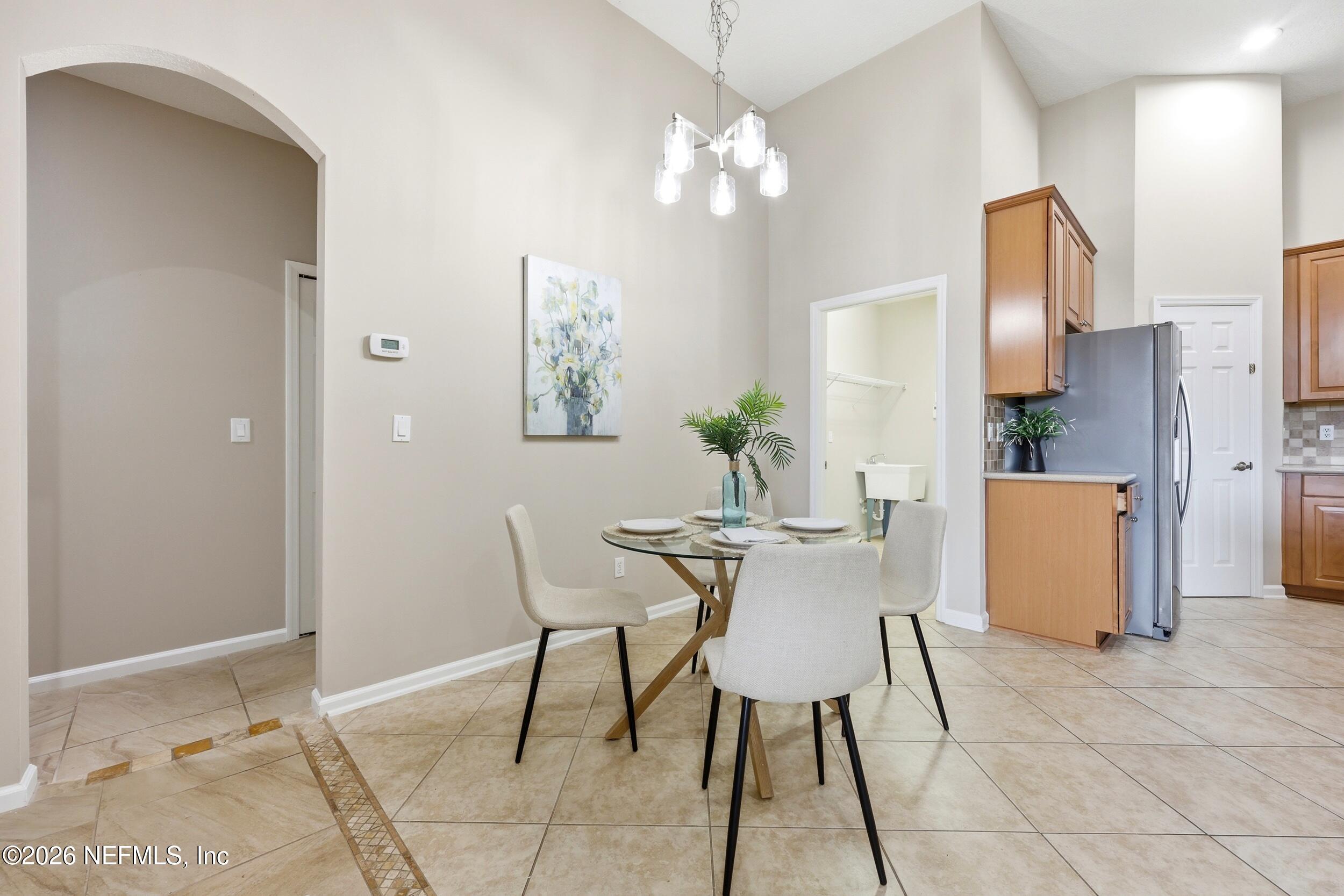 14218 Big Spring Street Jacksonville, FL 32258 - Photo 19 of 97 18_the real estateographers_017