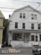 730 North Locust Street Hazleton, PA 18201 - Photo 1 of 10 front