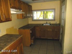 730 North Locust Street Hazleton, PA 18201 - Photo 4 of 10 kitchen