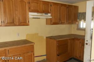 730 North Locust Street Hazleton, PA 18201 - Photo 5 of 10 kitchen alt