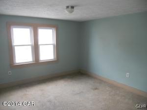 730 North Locust Street Hazleton, PA 18201 - Photo 9 of 10 bedroom 3