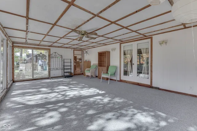 $580,000 | 6747 East County Road 700 North, Brownsburg, IN 46112