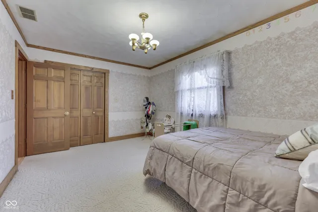 $580,000 | 6747 East County Road 700 North, Brownsburg, IN 46112