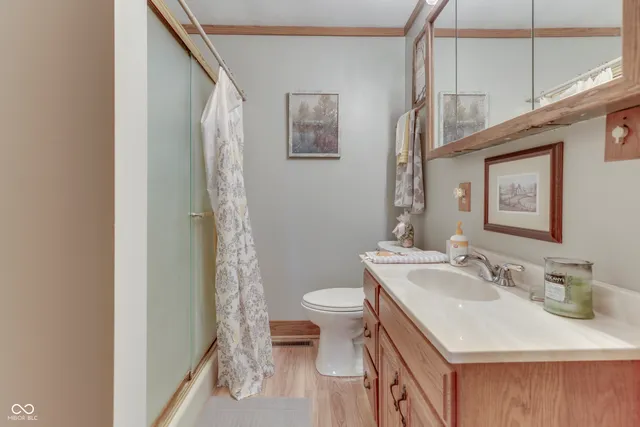 $580,000 | 6747 East County Road 700 North, Brownsburg, IN 46112