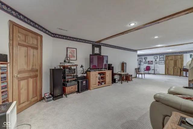 $580,000 | 6747 East County Road 700 North, Brownsburg, IN 46112