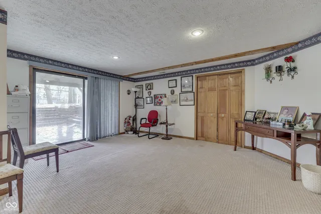 $580,000 | 6747 East County Road 700 North, Brownsburg, IN 46112