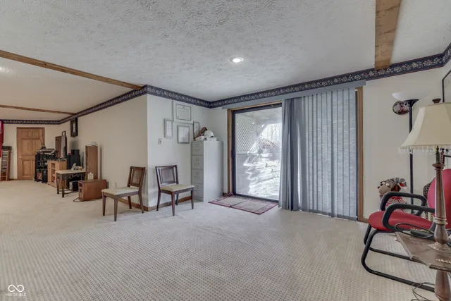 $580,000 | 6747 East County Road 700 North, Brownsburg, IN 46112