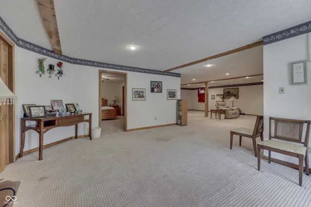 $580,000 | 6747 East County Road 700 North, Brownsburg, IN 46112