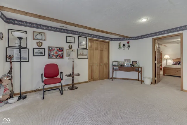 $580,000 | 6747 East County Road 700 North, Brownsburg, IN 46112