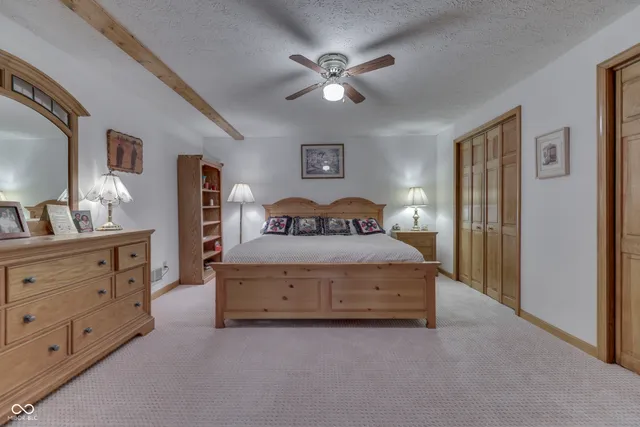 $580,000 | 6747 East County Road 700 North, Brownsburg, IN 46112