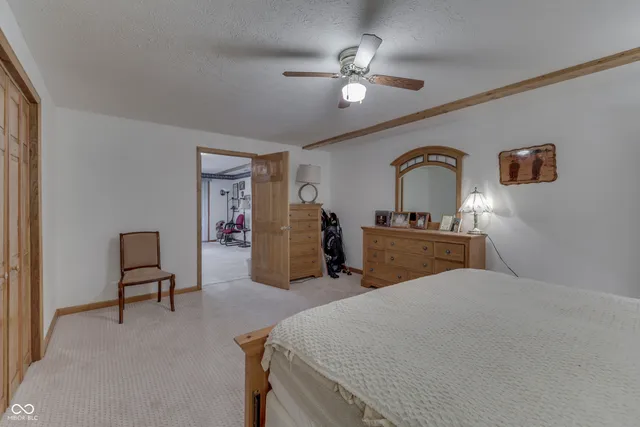 $580,000 | 6747 East County Road 700 North, Brownsburg, IN 46112