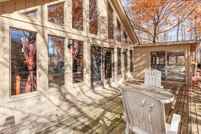 $580,000 | 6747 East County Road 700 North, Brownsburg, IN 46112