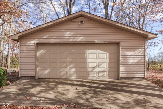 $580,000 | 6747 East County Road 700 North, Brownsburg, IN 46112