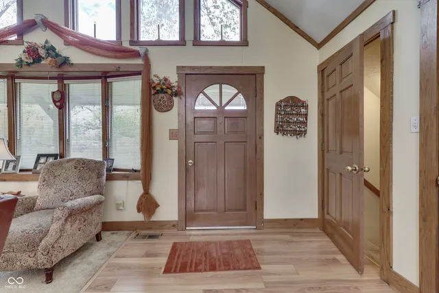 $580,000 | 6747 East County Road 700 North, Brownsburg, IN 46112