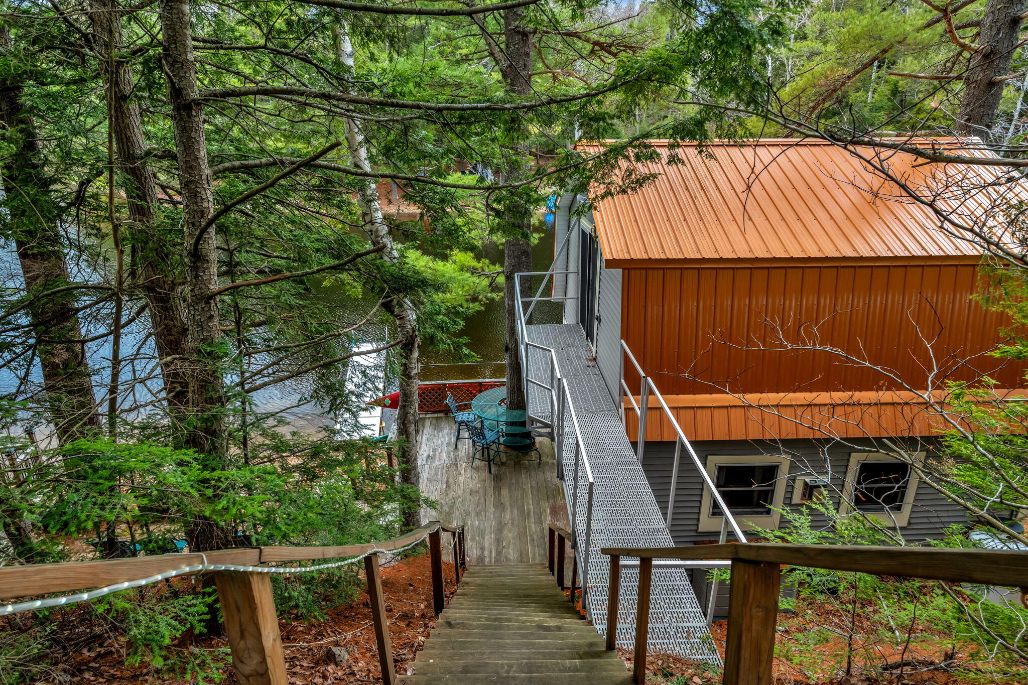12 Paradise Cove Clifton, ME 04428 - Photo 2 of 62 7-web-or-mls-12-paradise-cv