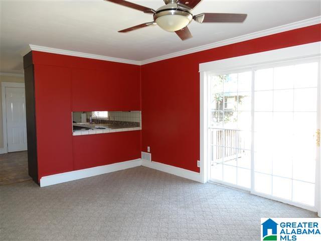 1100 Eastridge Road Birmingham, AL 35235 - Photo 7 of 23 Gallery Image 7
