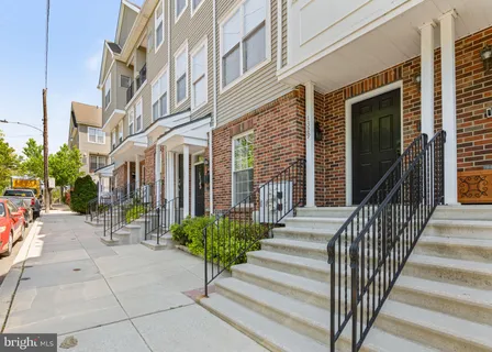 $389,900 | 1329 North 32nd Street, Philadelphia, PA 19121