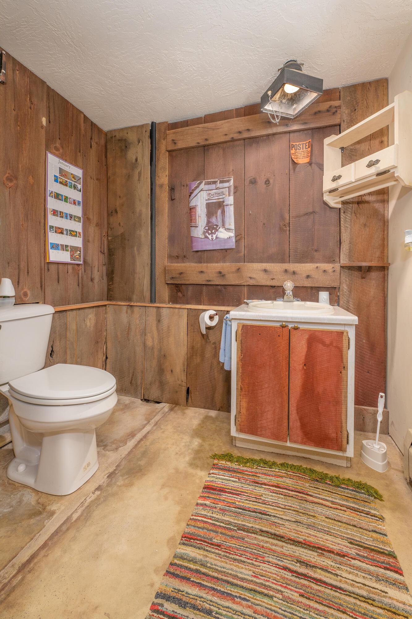12760 Hilltop Road Fredericktown, OH 43019 - Photo 43 of 51 12760Hilltop_42