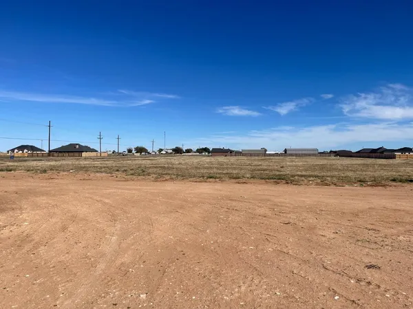 $65,000 | 2109 County Road 7820, Lubbock, TX 79423