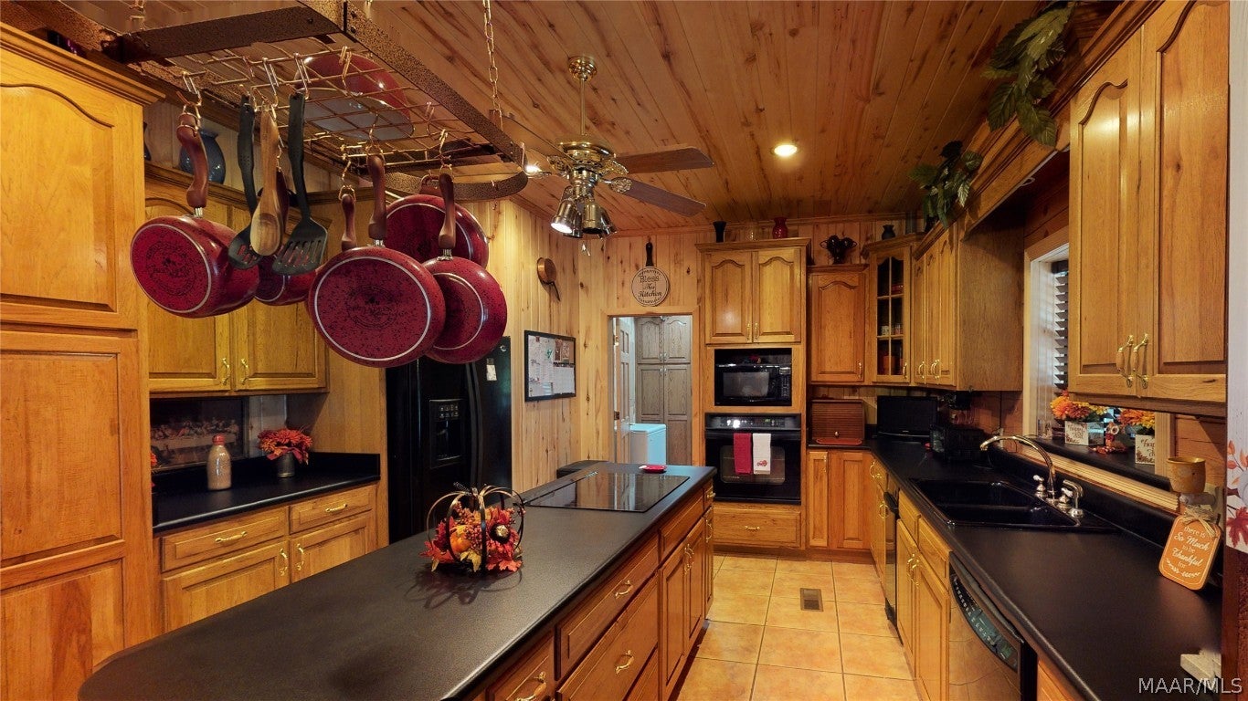 1758 Truitt Road Gordon, AL 36343 - Photo 12 of 67 Gallery Image 12