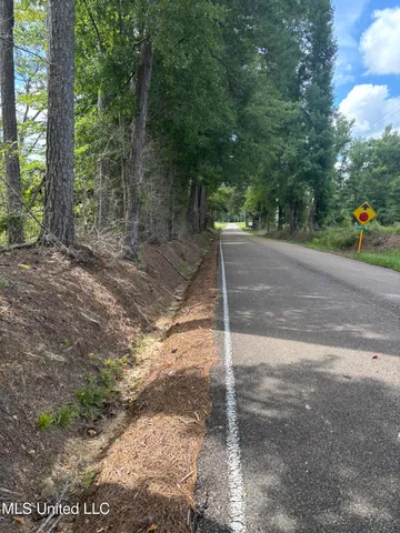 $149,999 | 0 Johns Shiloh Road, Brandon, MS 39042