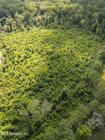 $149,999 | 0 Johns Shiloh Road, Brandon, MS 39042