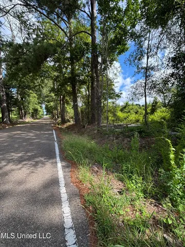 $149,999 | 0 Johns Shiloh Road, Brandon, MS 39042