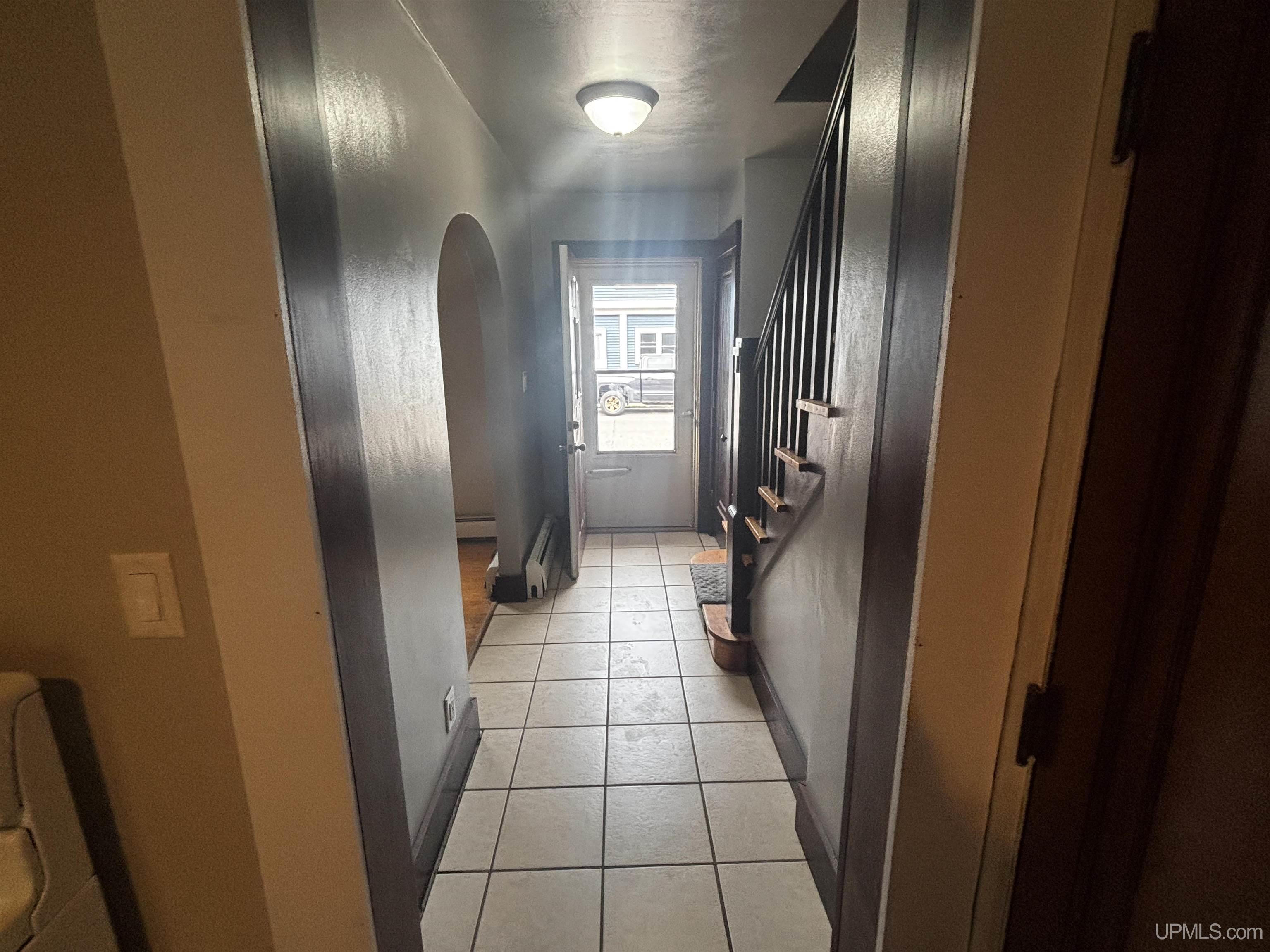 207 South 2nd Street Ishpeming, MI 49849 - Photo 11 of 29