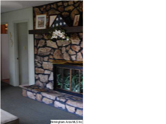 914 Grandview Trail Warrior, AL 35180 - Photo 11 of 30