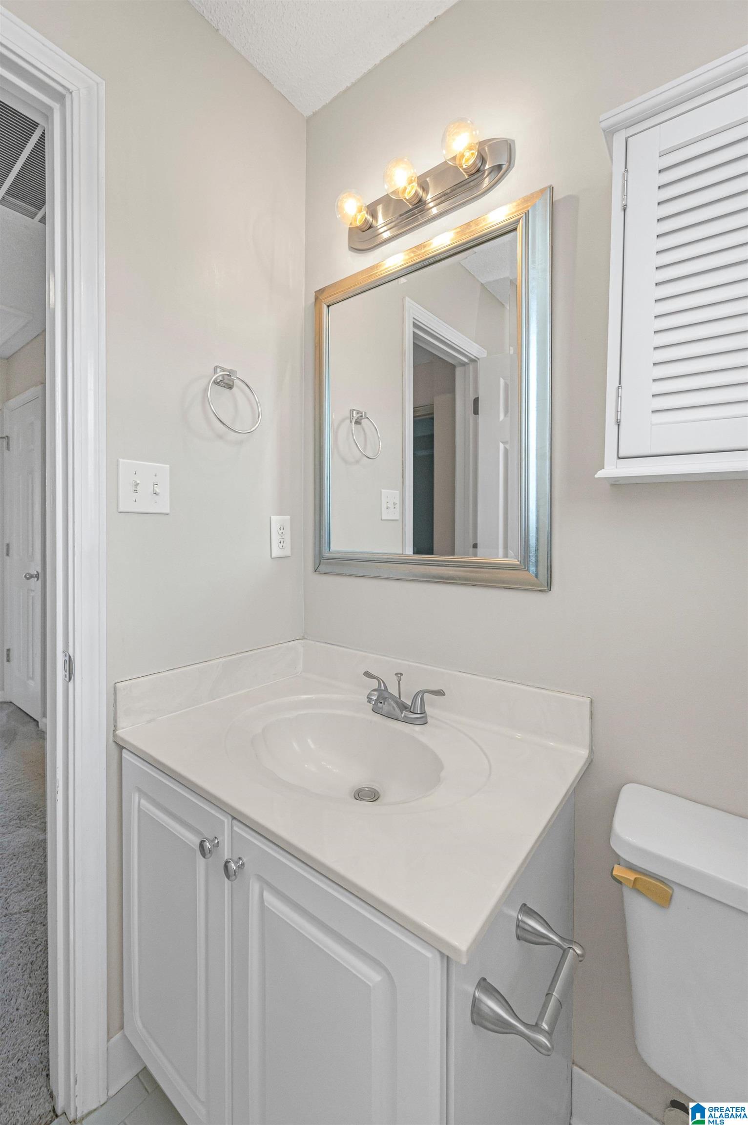 226 Chadwick Lane Helena, AL 35080 - Photo 27 of 38