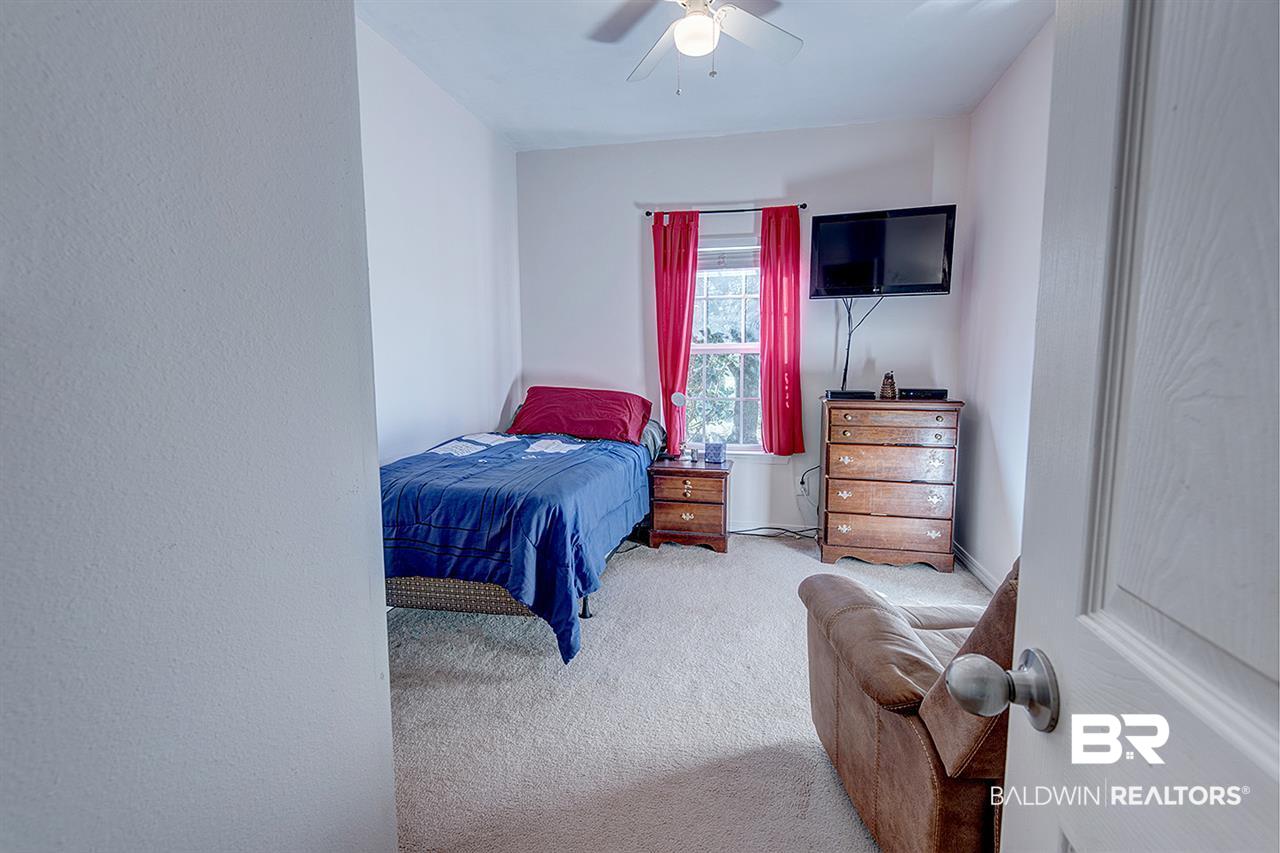 15612 Beasley Road Foley, AL 36535 - Photo 17 of 31