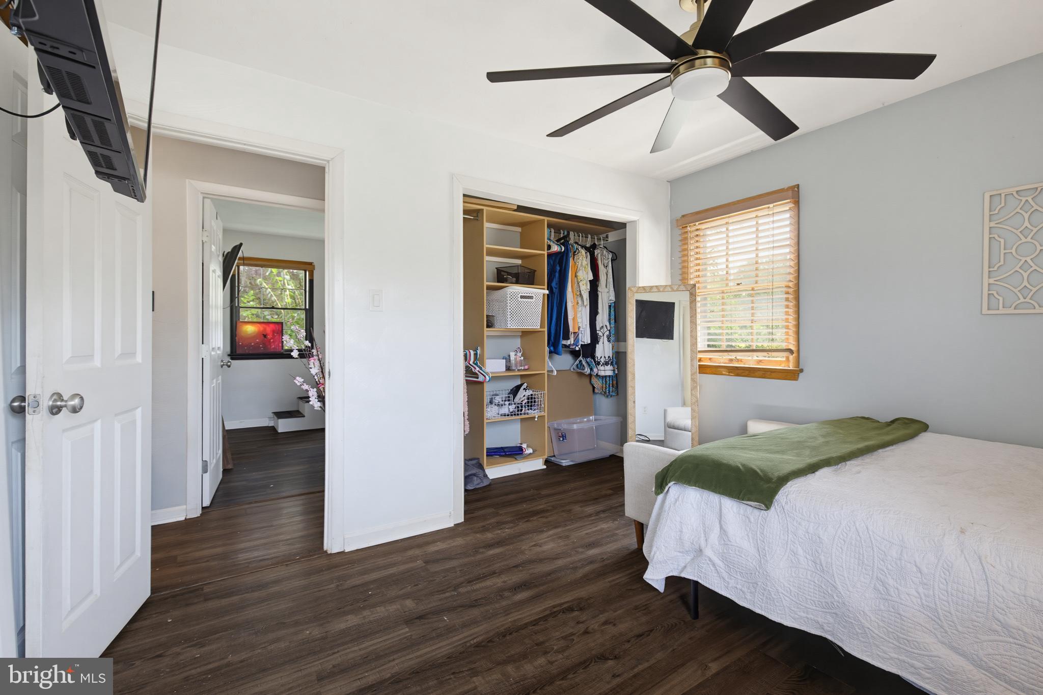 749 Frey Road Chambersburg, PA 17202 - Photo 13 of 40 Gallery Image 13