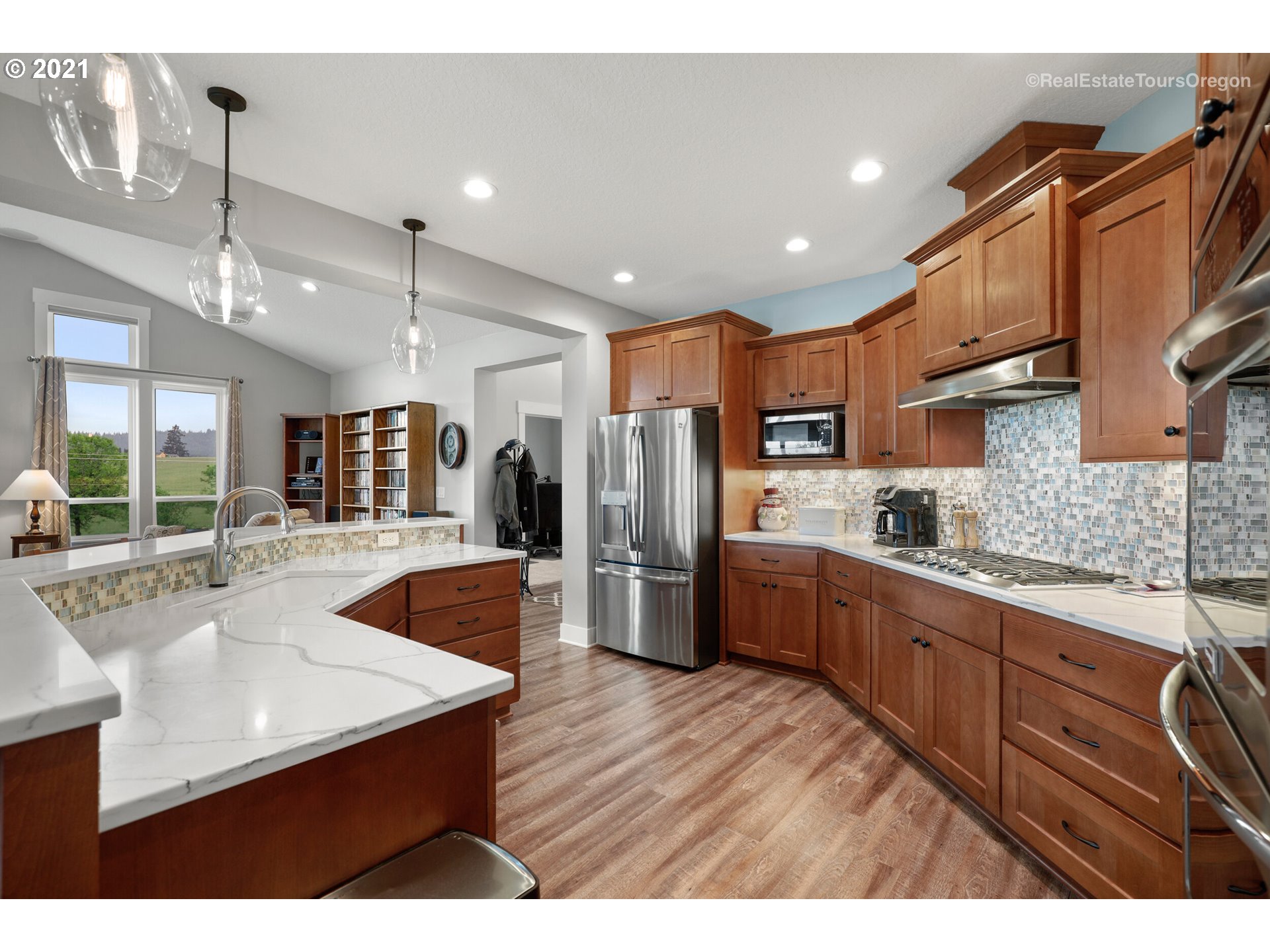 33850 East Kappler Road St. Helens, OR 97051 - Photo 14 of 32 Gallery Image 14