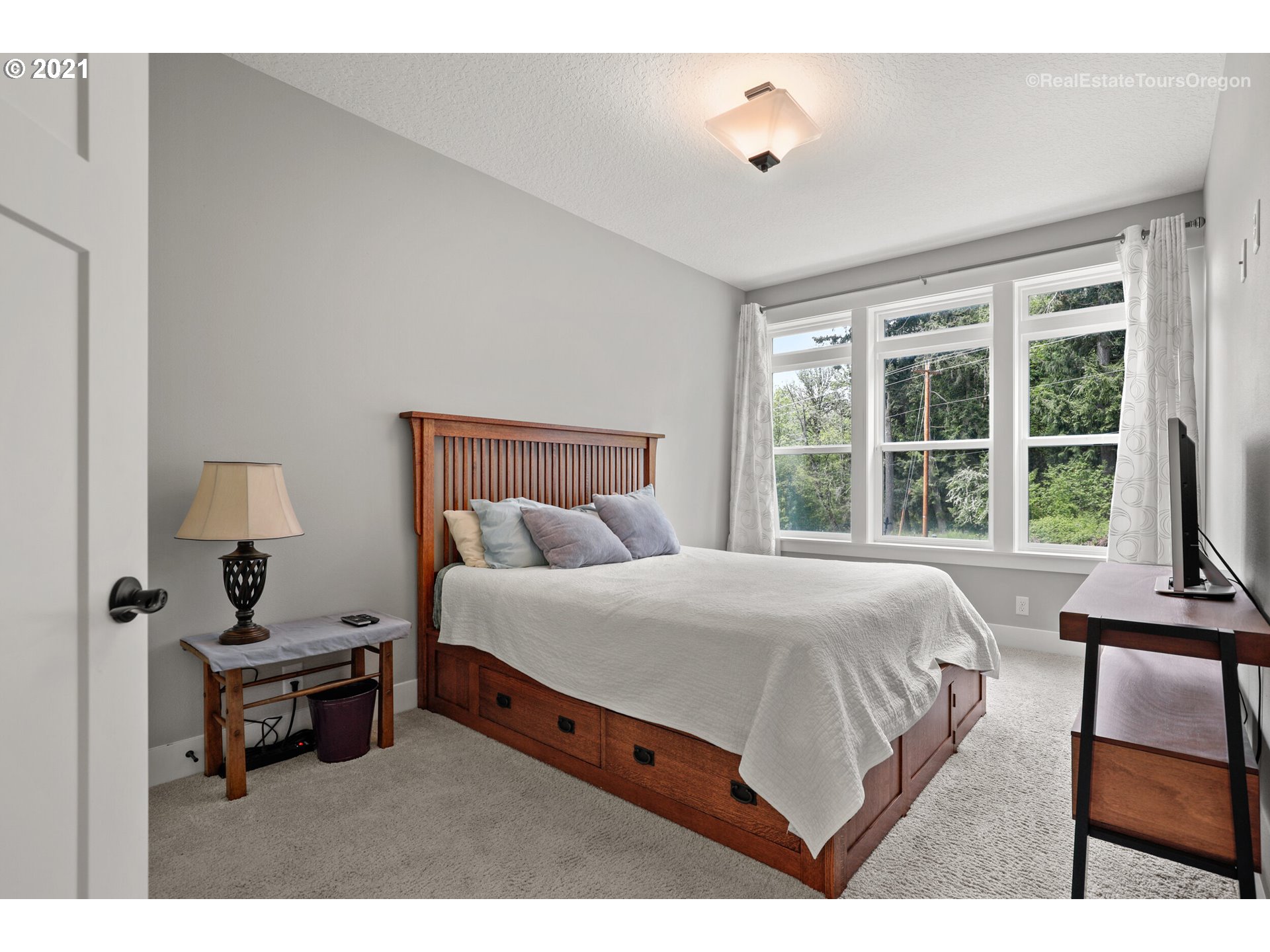 33850 East Kappler Road St. Helens, OR 97051 - Photo 23 of 32 Gallery Image 23