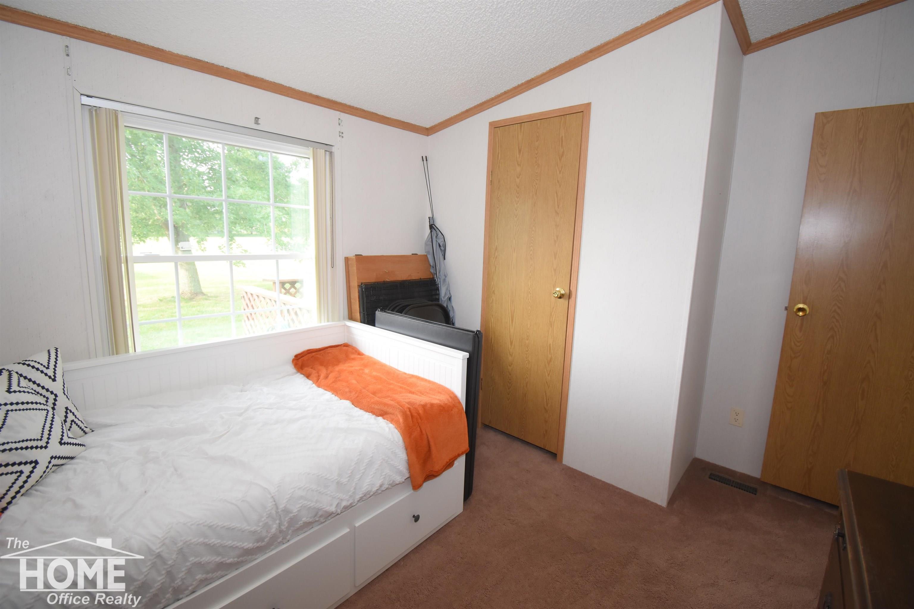5102 Martin Road Corunna, MI 48817 - Photo 35 of 41
