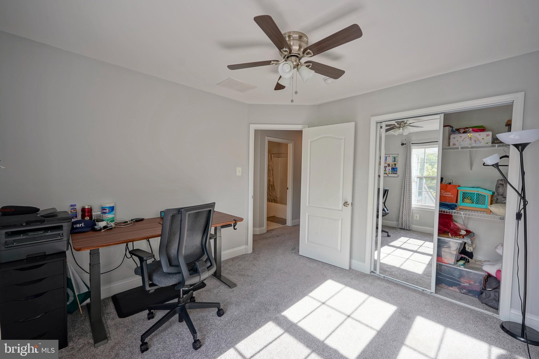 36 Crows Nest Court Mount Laurel, NJ 08054 - Photo 26 of 37