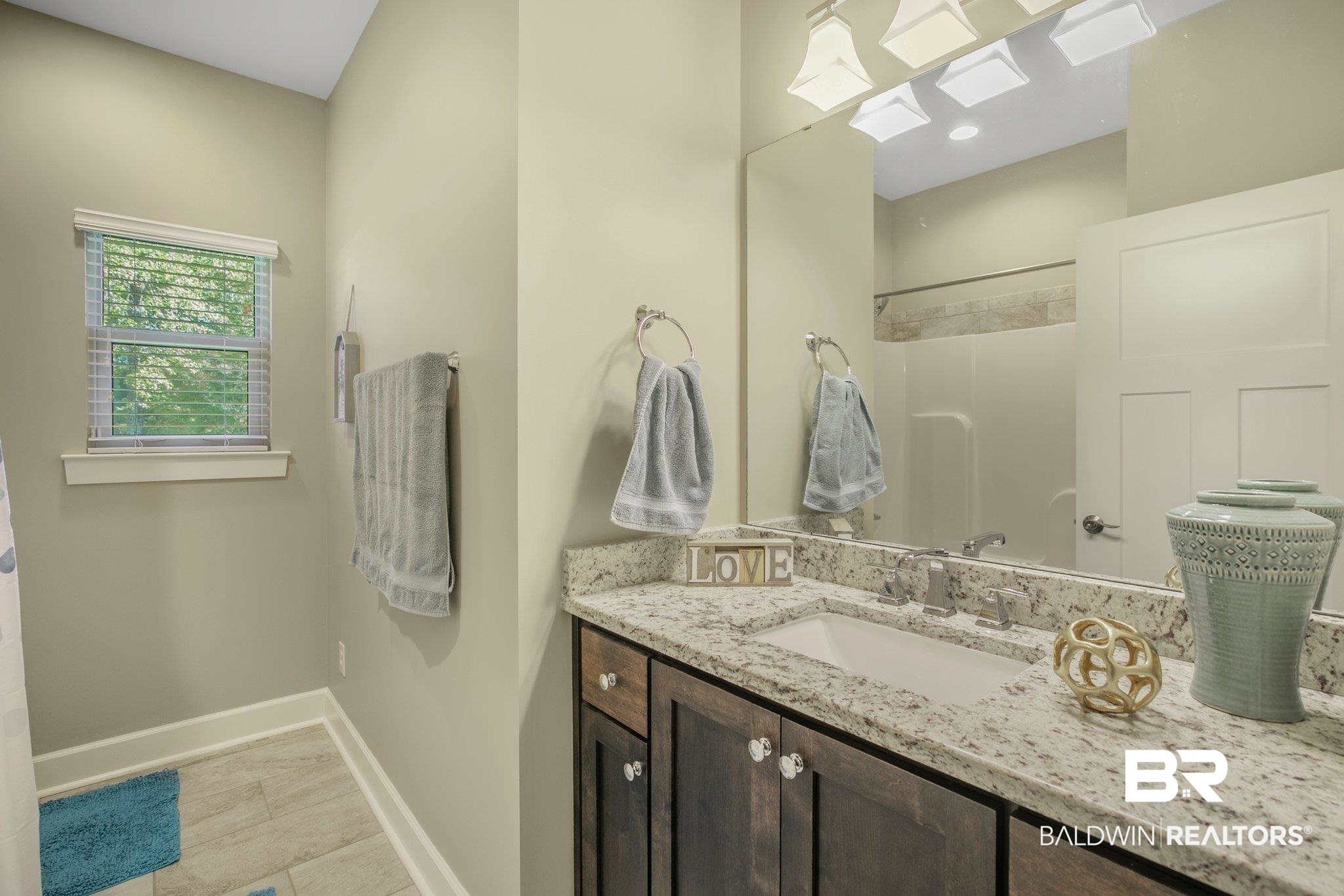 109 Durby Lane Foley, AL 36535 - Photo 30 of 46