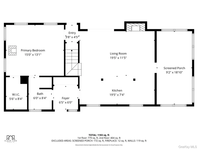 $299,900 | 6 Laurel Drive, Holmes, NY 12531