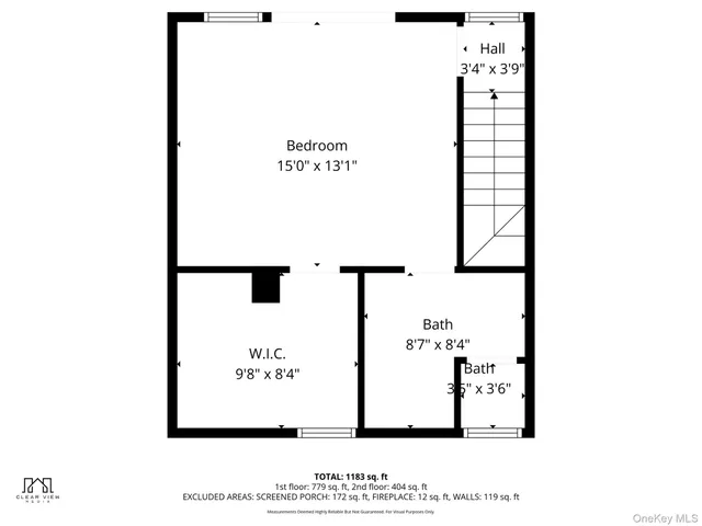 $299,900 | 6 Laurel Drive, Holmes, NY 12531