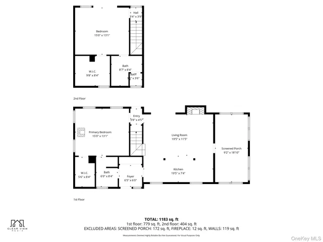 $299,900 | 6 Laurel Drive, Holmes, NY 12531
