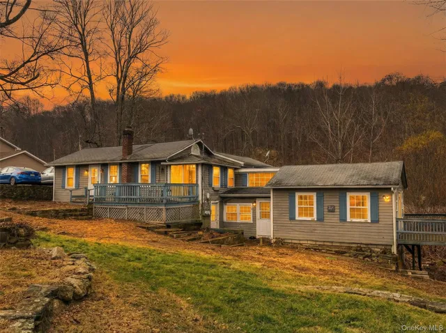 $299,900 | 6 Laurel Drive, Holmes, NY 12531