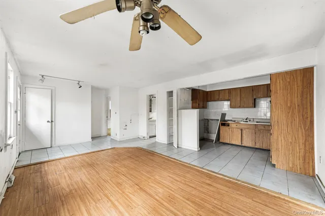 $299,900 | 6 Laurel Drive, Holmes, NY 12531