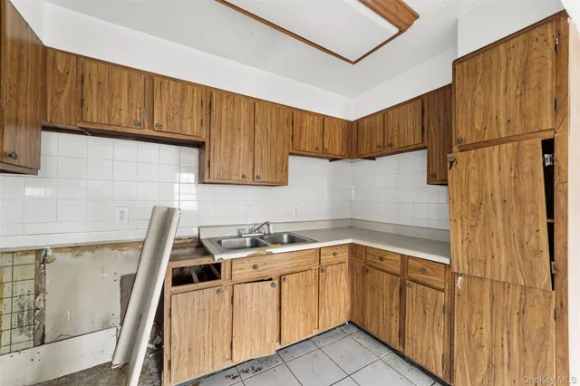 $299,900 | 6 Laurel Drive, Holmes, NY 12531