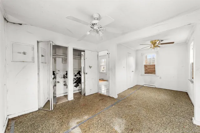 $299,900 | 6 Laurel Drive, Holmes, NY 12531