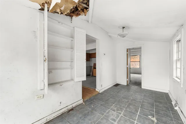 $299,900 | 6 Laurel Drive, Holmes, NY 12531