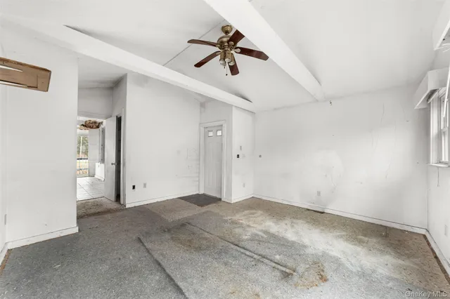 $299,900 | 6 Laurel Drive, Holmes, NY 12531