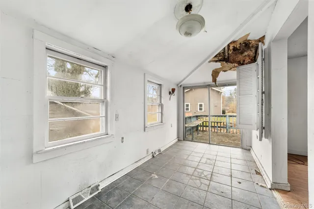 $299,900 | 6 Laurel Drive, Holmes, NY 12531