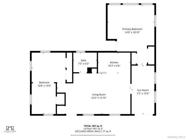 $299,900 | 6 Laurel Drive, Holmes, NY 12531
