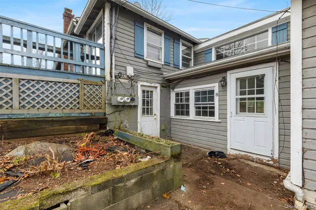 $299,900 | 6 Laurel Drive, Holmes, NY 12531