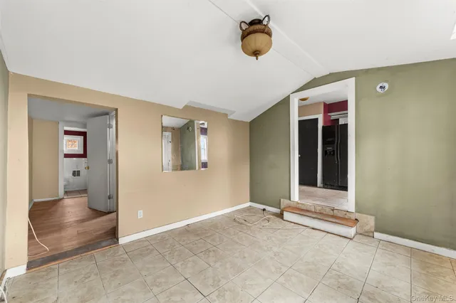 $299,900 | 6 Laurel Drive, Holmes, NY 12531